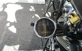 HARLEY FXE1200 1993 528
