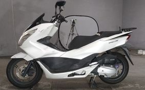 HONDA PCX125 JF56