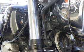 HONDA CB400SS E 2004 NC41