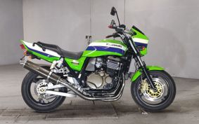 KAWASAKI ZRX1200 R 2003 ZRT20A