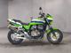 Фото Kawasaki ZRX1200 R 2003 с японского аукциона