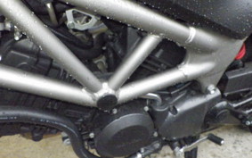 HONDA VTR 250 Gen. 2 MC33