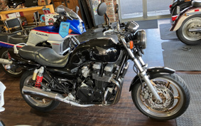 HONDA CB750 1992 RC42