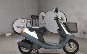 YAMAHA JOG APRIO SA11J