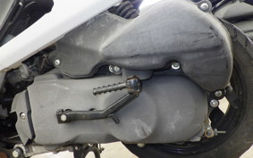 SUZUKI ADDRESS V50 Gen.2 2011 CA44A