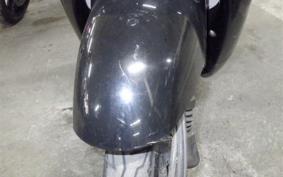 HONDA GIORNO 2 2026 AF70