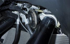 YAMAHA YZF-R1 2013