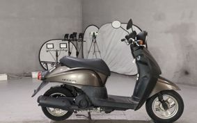HONDA TODAY AF67