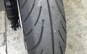 HONDA REBEL 1100 DCT 2021 SC83