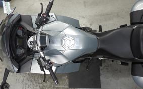 BMW K1200GT 2008