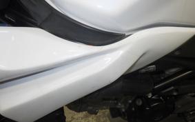 SUZUKI SV650 A 2016 VP55B