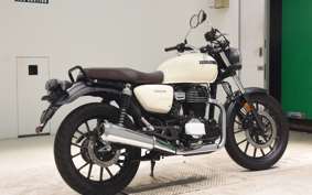 HONDA GB350 2026 NC59
