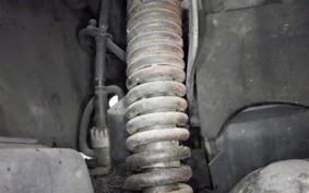 HONDA GIORNO 2019 AF24