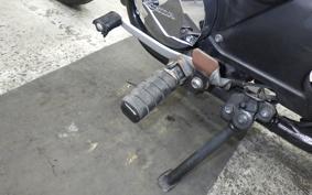 HONDA VT400S 2012 NC46