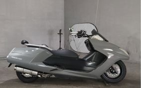 YAMAHA MAXAM250 SG21J