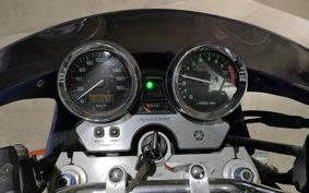 YAMAHA XJR1300 RP03J