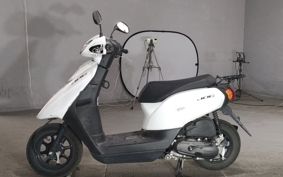 YAMAHA JOG AY01