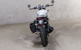 HONDA GB350S 2022 NC59