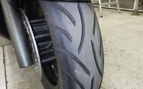 HONDA FORZA Z GEN 2 1993 MF10