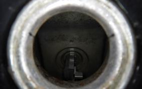 HONDA VF750F 1983 RC15