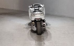 YAMAHA MAJESTY 250 SG20J