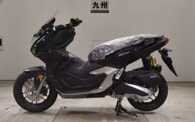 HONDA ADV160 2018 KF54