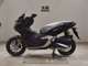 Фото Honda ADV160 2018 с японского аукциона