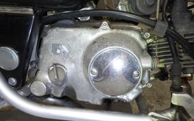HONDA MAGNA 50 1996 AC13