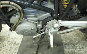 DUCATI MULTISTRADA 1000 DS 2006