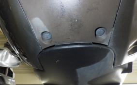 HONDA DIO CESTA GEN 2 AF68