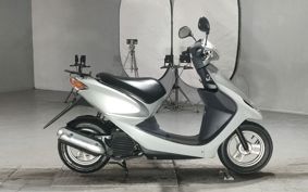 HONDA DIO AF56