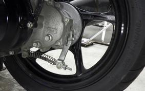 SUZUKI ADDRESS 110 2005 CE47A