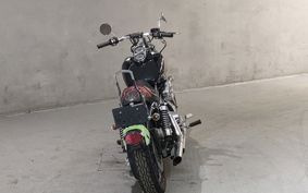 HARLEY FXDL1340 GDL