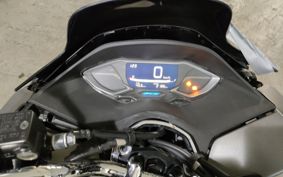 HONDA PCX 125 JK05