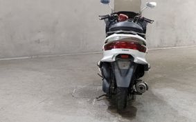 YAMAHA MAJESTY 250C SG03J