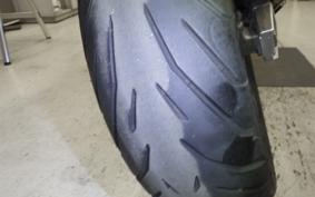 SUZUKI BANDIT 1200 S 2006 GV79A