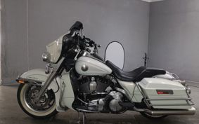 HARLEY FLHTCU-I 1450 2002 FCW