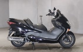 HONDA FORZA Z MF08