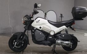HONDA NAVI110 JF65
