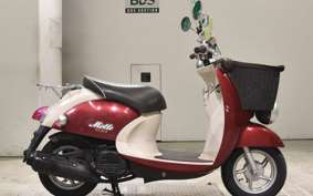 YAMAHA VINOﾓﾙﾌｪ-2 SA54J