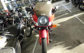 HONDA CB900F SC01