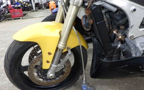 YAMAHA YZF-R1