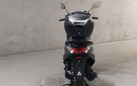 YAMAHA  AXIS Z SEJ6J