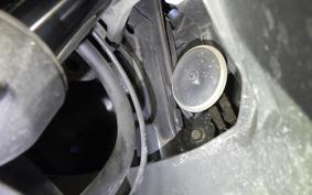 HONDA FORZA 250 MF13