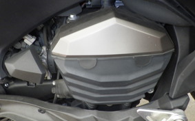 KAWASAKI Z800 2016