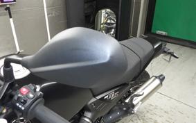 BMW R12G/S 2026