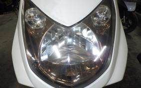 YAMAHA CYGNUS 125 X 1999