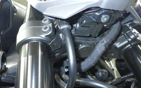YAMAHA MT-09 AMT 2025 RN88J