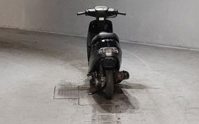 YAMAHA JOG APRIO SA11J