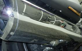 HONDA GL 1800 GOLD WING TOUR DCT 2021 SC79
